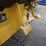 mitsubishi-bd2g-image-32