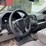 2016-ford-f150-image-15