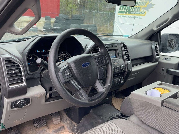 2016-ford-f150-image-15