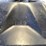 #5350-•-lot-of-chevrolet-oe-jack-parts-(las-cruces,-nm)-image-4