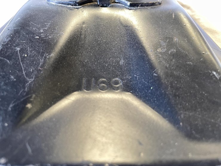 #5350-•-lot-of-chevrolet-oe-jack-parts-(las-cruces,-nm)-image-4