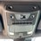 2019-ford-f150-image-42