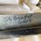 #5373-•-chevrolet-bumper-guard-(las-cruces,-nm)-image-13