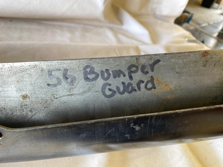 #5373-•-chevrolet-bumper-guard-(las-cruces,-nm)-image-13