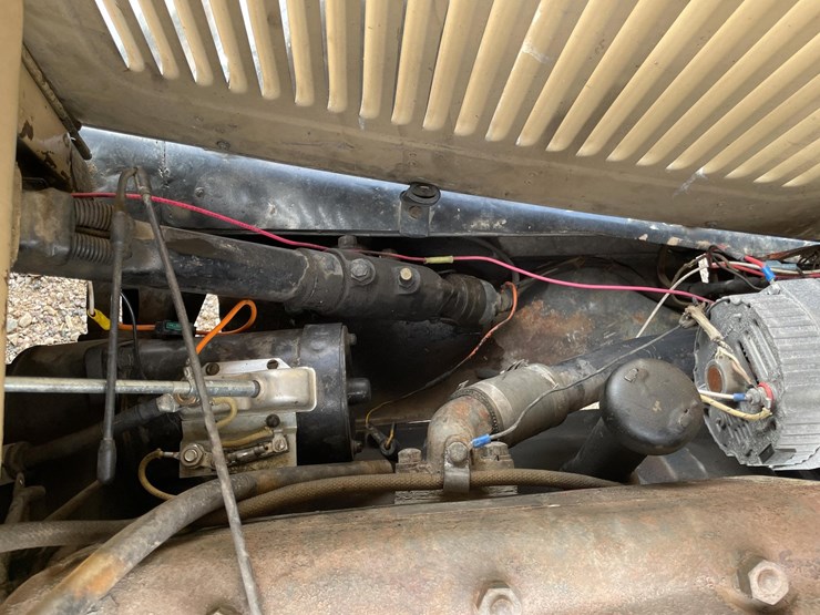 ford-model-a-image-43