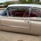#504-•-1959-oldsmobile-super-88-(has-nm-title)-(deming,-nm)-image-9
