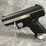 #10288-•-hi-point-cf380-380-auto-pistol,-sn:-p8203728-image-2