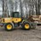 komatsu-wa200pt-image-4
