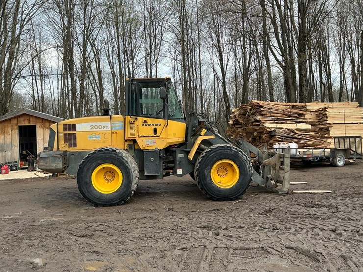 komatsu-wa200pt-image-4