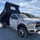 2019-ram-4500-4x4-mason-dump-truck-image-2