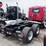2023-kenworth-t680-image-8