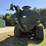 husky-8000-gallon-manure-tanker-image-10