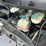 2017-ram-promaster-1500-image-9