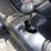 craftsman-lt2000-image-24