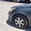 2011-chevrolet-traverse-image-18