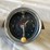 #5361-•-(5)-automotive-clocks-(las-cruces,-nm)-image-16
