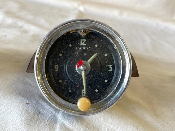 #5361-•-(5)-automotive-clocks-(las-cruces,-nm)-image-16