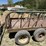 si-20'-tricycle-front-feeder-image-6