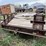 custom-trailer-image-5