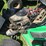 john-deere-la-image-7