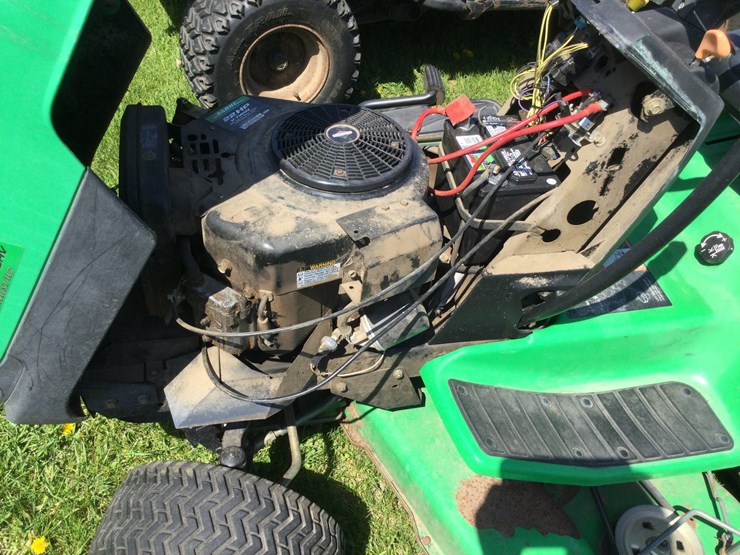 john-deere-la-image-7
