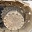 2017-deere-3754g-image-34