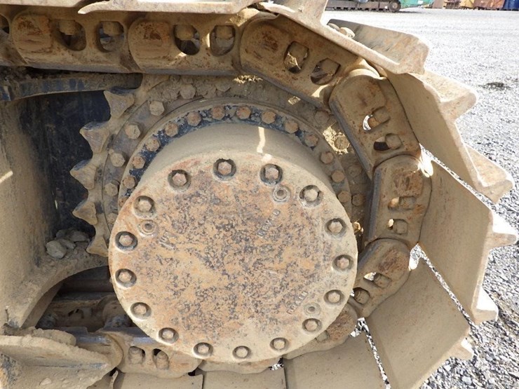 2017-deere-3754g-image-34