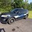 2016-ford-explorer-image-1