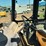 2003-deere-310sg-image-8