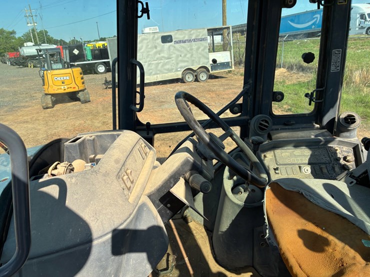2003-deere-310sg-image-8