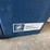 #5405-•-1987-service-manuals-(las-cruces,-nm)-image-3