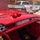 #403-•-1958-chevrolet-bel-air-(has-mt-title)-(deming,-nm)-image-33