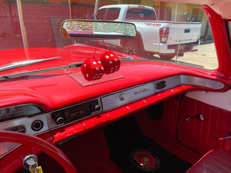#403-•-1958-chevrolet-bel-air-(has-mt-title)-(deming,-nm)-image-33