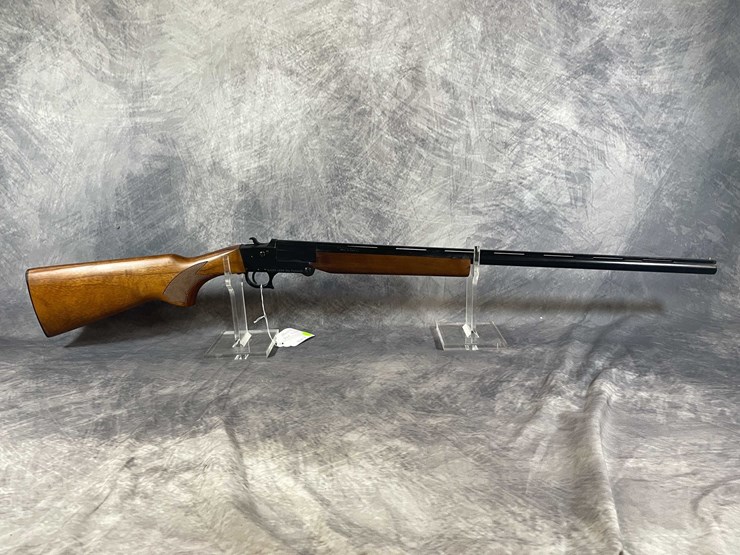 #10369-•-mccoy-firearms-20-ga-single-shot-shotgun,-sn:-20ms24-001207-image-1