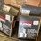 #5415-•-lot-of-newer-car-parts,-some-new-(las-cruces,-nm)-image-47