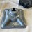 #5350-•-lot-of-chevrolet-oe-jack-parts-(las-cruces,-nm)-image-8