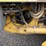 2016-deere-772gp-image-22