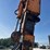 2015-freightliner-m2-106-image-55