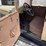 ford-model-a-image-22