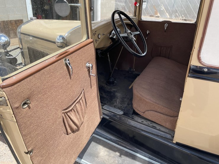 ford-model-a-image-22
