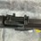 #10336-•-mauser-ak-47-22-lr-semi-auto-rifle,-sn:-bl92588-image-13