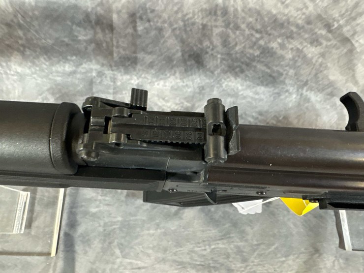 #10336-•-mauser-ak-47-22-lr-semi-auto-rifle,-sn:-bl92588-image-13