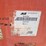 jlg-600s-image-7