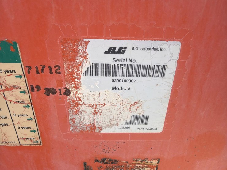 jlg-600s-image-7