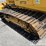 deere-450k-image-24