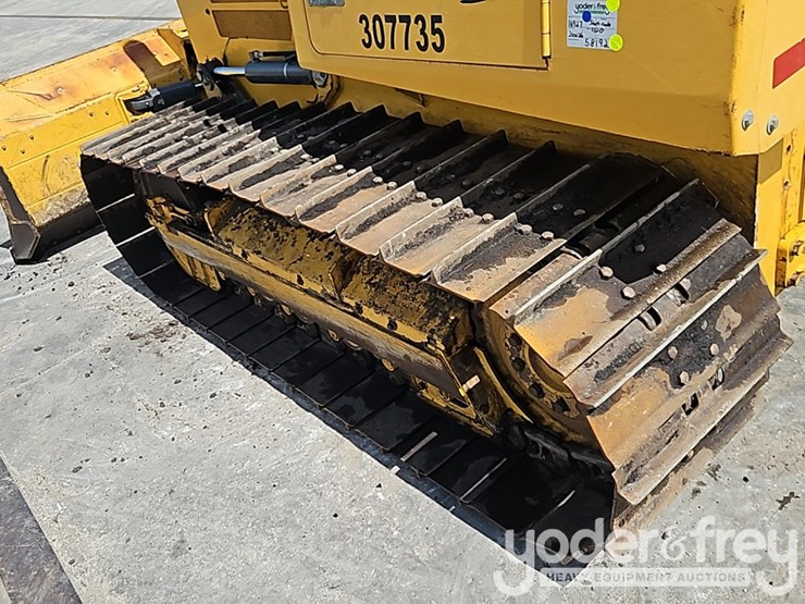 deere-450k-image-24