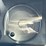 #520-•-1984-chevrolet-monte-carlo-(has-nm-title)-(las-cruces,-nm)-image-76