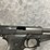 #10295-•-beretta-8040-cougar-40-s&w-pistol,-sn:-026682mc-image-17