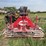 allen-msp445-riding-power-trowel-image-2