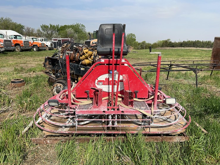 allen-msp445-riding-power-trowel-image-2